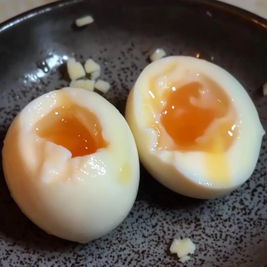 Gesunde Frühstücksideen für unterwegs - Eiergerichte