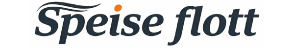 Speise Flott