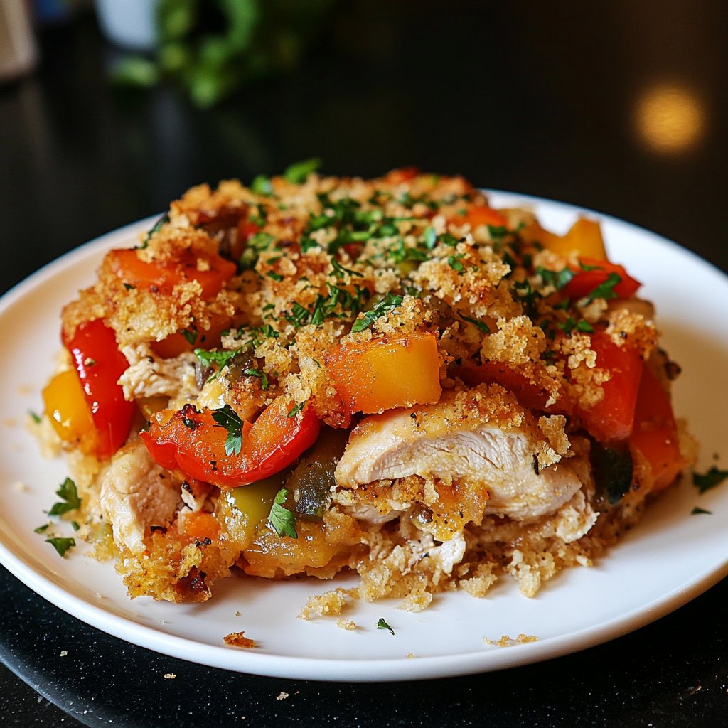 Schnelle Rezepte für die Familie