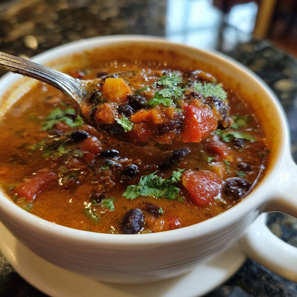 Internationale Küche