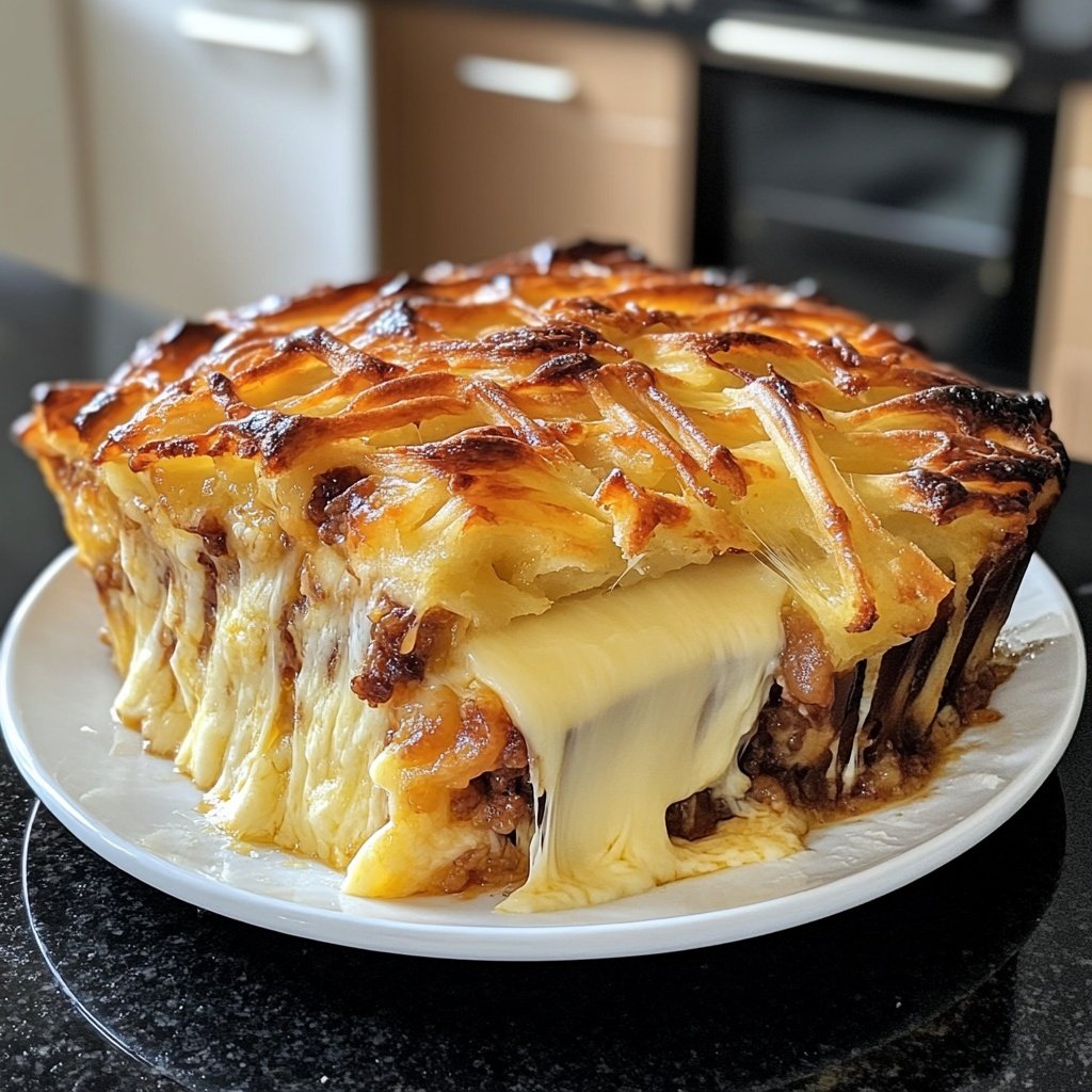 Abendessen Rezepte Alltag